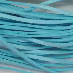 Gamuza 2.6mm x 15 metros en internet