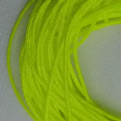 Hilo chino 1 mm x METRO - comprar online