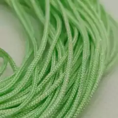 Hilo chino 1 mm x METRO en internet