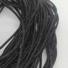 Hilo chino 1 mm x METRO - comprar online