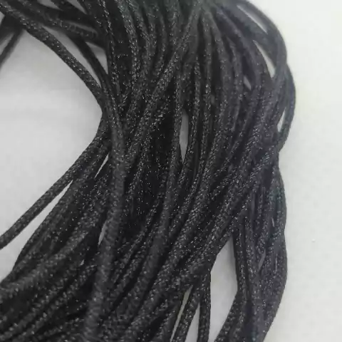 Hilo chino 1 mm x METRO - comprar online