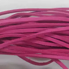 Imagen de Gamuza 2.6mm x 15 metros