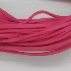 Gamuza 2.6mm x 15 metros - comprar online