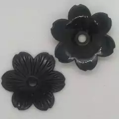 Acrílico con forma (FLOR 2) - comprar online