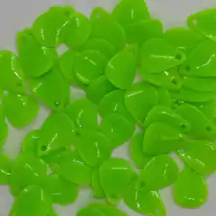 Acrílico con forma (PÉTALO CHICO) en internet