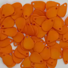 Acrílico con forma (PÉTALO CHICO) en internet