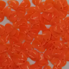 Acrílico con forma (PÉTALO CHICO) - tienda online