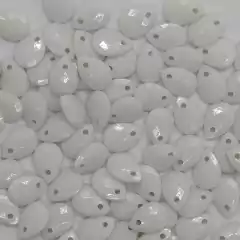 Acrílico con forma (GOTA CHICA)