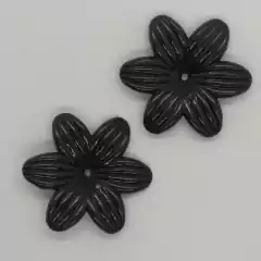Acrílico con forma (FLOR ) - comprar online