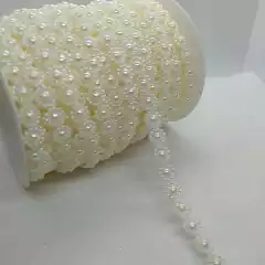 Galon x 50cm - tienda online