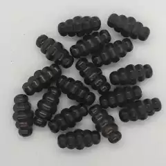 Acrílico con forma (PASANTE ORUGA)