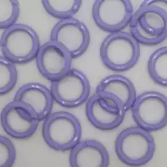 Acrílico con forma (ARO FINO) en internet