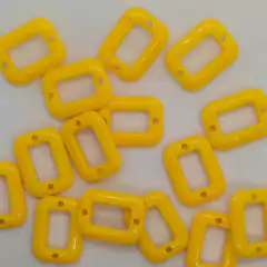 Acrílico con forma (PASANTE RECTANGULO HUECO)