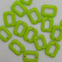 Acrílico con forma (PASANTE RECTANGULO HUECO) en internet