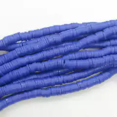 Imagen de Tira de fimo 6mm x 40cm