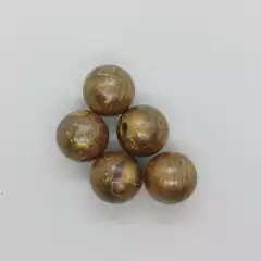 Acrílico con forma Q106