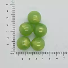 Acrílico con forma Q105