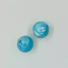 Acrílico con forma Q105 en internet