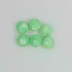 Acrílico con forma Q105 - tienda online