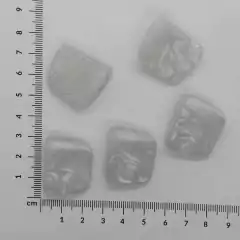 Acrílico con forma Q111