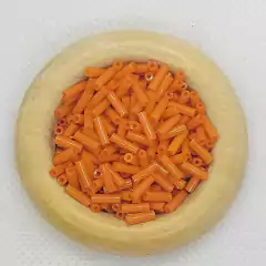 Canutillos x 100 grs