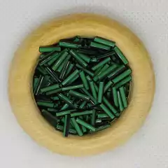 Canutillos x 100 grs - Mundo Vas Min