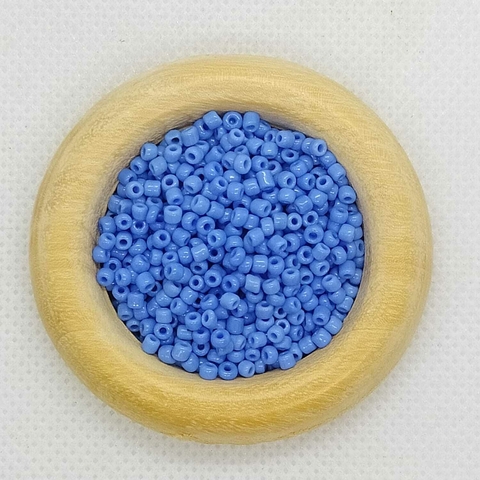 Mostacilla variedad de colores 100grs - comprar online