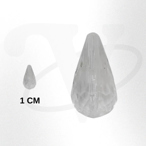 Caireles pasante mini x 25grs - comprar online