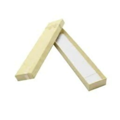 Imagen de Cajita decorada 4 cm x 21 cm