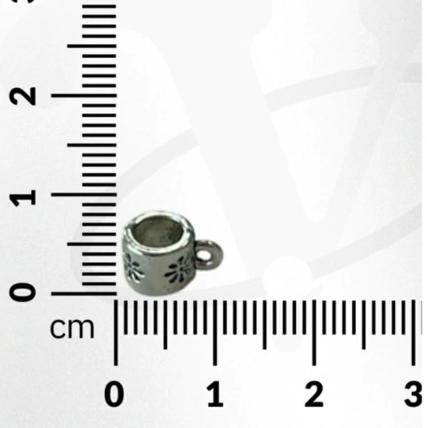 Pasante Porta dije - comprar online