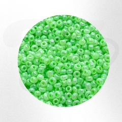 Mostacillon x 50 grs variedad de colores
