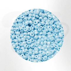 Imagen de Mostacillon x 50 grs variedad de colores