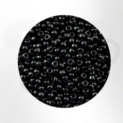 Mostacillon x 50 grs variedad de colores - comprar online