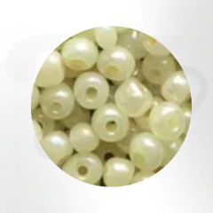 Imagen de Mostacillon x 50 grs variedad de colores