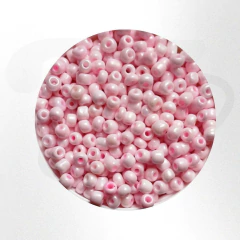 Mostacillon x 50 grs variedad de colores en internet