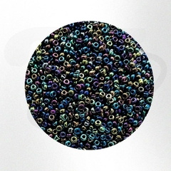 Mostacillon x 50 grs variedad de colores en internet