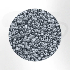 Mostacillon x 50 grs variedad de colores en internet