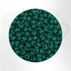 Imagen de Mostacillon x 50 grs variedad de colores