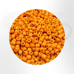 Imagen de Mostacillon x 50 grs variedad de colores