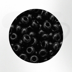 Mostacillon x 50 grs variedad de colores - tienda online