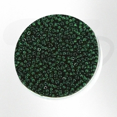 Imagen de Mostacillon x 50 grs variedad de colores