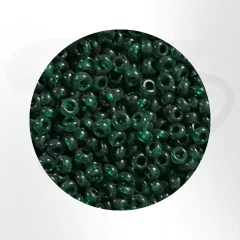 Mostacillon x 50 grs variedad de colores - tienda online