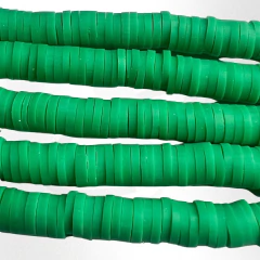 Tira de fimo 6mm x 40cm - comprar online