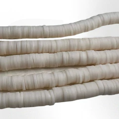 Imagen de Tira de fimo 6mm x 40cm