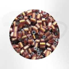 Canutillos PARTIDOS x 100 grs - comprar online