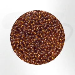 Mostacilla variedad de colores 100grs - tienda online