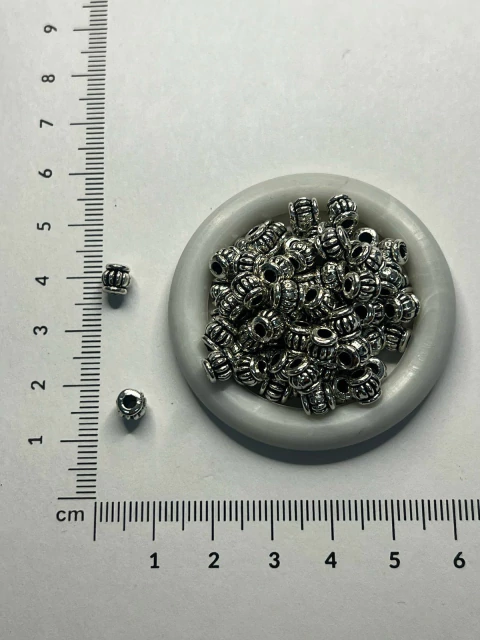 Pasante x 25 gramos - comprar online