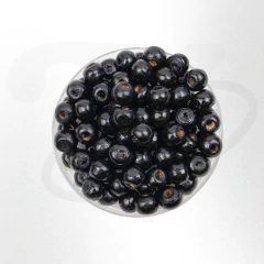 Madera 8mm por 25grs