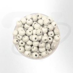 Imagen de Madera 6mm por 25grs