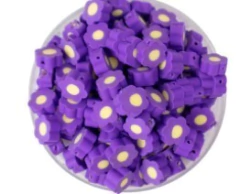 Fimo o fimu formas surtidas x 20 unidades - comprar online